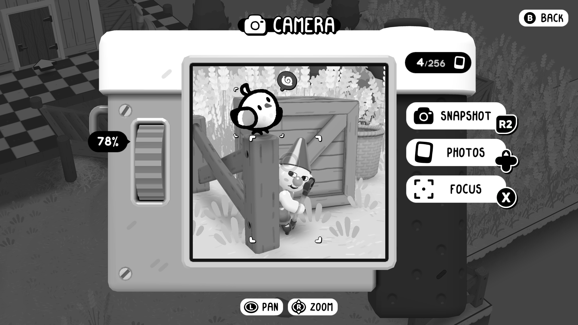Playing TOEM 2 — official Steam screenshot